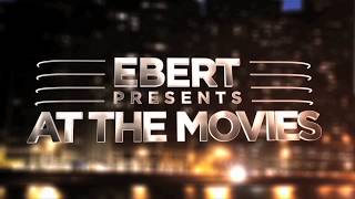 The Breakfast Club  Roger Ebert Review [upl. by Blau]