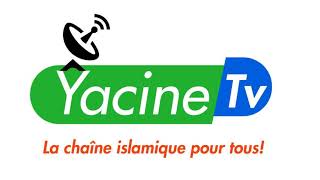 Live streaming of Yacine TV [upl. by Llevad]