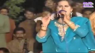 Anmol Sial BEST EVER LIVE SONG [upl. by Netsirt]