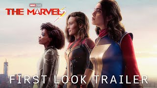 THE BEST UPCOMING DISNEY MOVIES 2023  2025  NEW TRAILERS [upl. by Routh98]