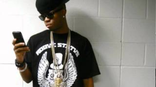 Chamillionaire ft Devin The Dude  Back Up Plan [upl. by Lozano]