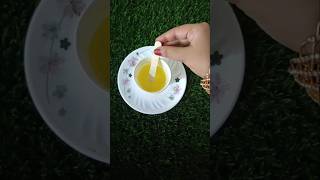 Ice lolly ice creamfoodfoodiesummers special videoice creamdessertsummers😋 [upl. by Alodi]