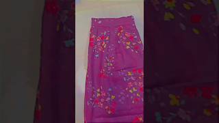 Hatar Design fashion explore shorts youtubeshorts naat pleasesubscribemychannel [upl. by Adnavoj900]