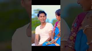 Aamach Palghar  आमचं पालघर  Marathi Full Song  Darshana Zirva  Avinash Jadhav  GK Production [upl. by Alliuqal]