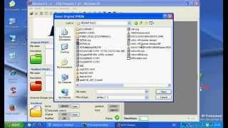 HOW TO MODIFY YOUR ECU FILE REMAP YOUR OWN FILE FROM YOU CAR EASIEST REMAPPING SOFTWARE TO USE [upl. by Lathrop]