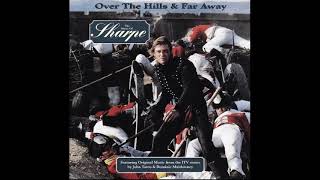 The Music of Sharpe15 aThe Huntsmans Chorus b The Italian Song [upl. by Esenej]