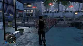 BRF  Sleeping Dogs 32 Special Request [upl. by Rentsch]