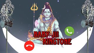 baba ji hansraj raghuwanshi whatsapp status  baba ji song status [upl. by Eitsirc]