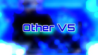 Preview 2 Kick The Buddy Effects In Other 4ormulator V5 [upl. by Moureaux690]