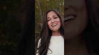 Amazing Grace Acapella  BYU Noteworthy [upl. by Eissim753]