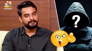 ട്രോളന്മാർക്കെതിരെ ടോവിനോ  Tovino Thomas against social media trollers  Malayalam Cinema News [upl. by Armilda]