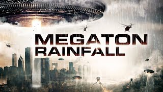 Megaton Rainfall Xbox One X Gameplay Review [upl. by Marion26]