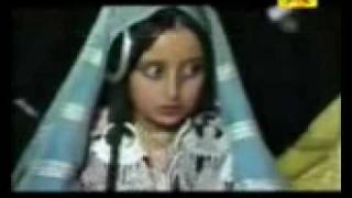 Amazigh Kabaw ⴽⴰⴱⴰⵡ ليبيا Libya كاباو امازيغ  محمد قلو [upl. by Nennahs245]