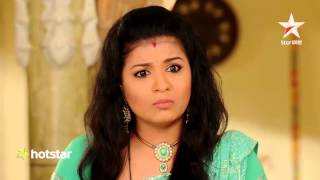 Pudhcha Paaul  Visit hotstarcom for the full episode [upl. by Aimat959]