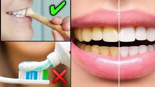 miswak kay fawaid  Surprising Benefits of Miswak Oral Health Natural Toothbrush and More  miswak [upl. by Nylrahc]