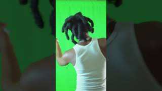 Ayetian AnyWeh Behind the Scenes music brownland zoe dancehall [upl. by Eyssej]