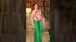 Uorfi Javed Reels  Urfi Javed Hot Reels  Uorfi Javel Fashion  Urfi Jvaed  Urfi Javed Outfit [upl. by Rufe]