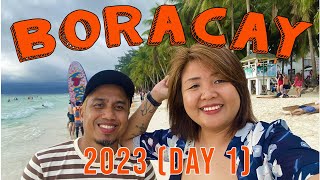 Explore Boracay Like a Local Insider Travel Guide [upl. by Thilde]