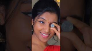 🌝 pallamkuzhiyinvattam tamilsong sneha tamilmovie shorts yotubeshorts viralreels trending [upl. by Atnuhs636]