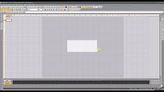 Cognex Tutorial Profinet 01 Kamery Cognex PL [upl. by Andonis]