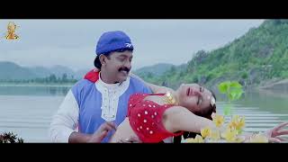 Shivayya Movie Video Songs Telugu HD [upl. by Eliseo798]