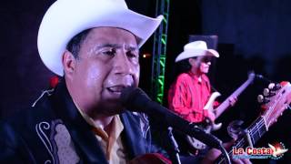 Dueto Bertin Y Lalo Popurri Cumbias  1 [upl. by Alon]