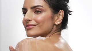 LOS CONSEJOS DE AISLINN DERBEZ [upl. by Doykos]