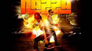 REGGAETON OLD SCHOOL LO MEJOR DE El Imperio NAZZA Gold Edition DJ BROWN the first [upl. by Bonns]