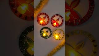 Brighten Up Diwali with a DIY Holder [upl. by Purvis]