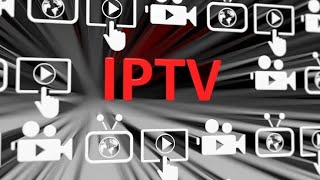 🛑 APRENDA COMO CONSEGUIR MUITOS CLIENTES IPTV DE FORMA CERTA E GRÁTIS 🛑 [upl. by Anatolio299]