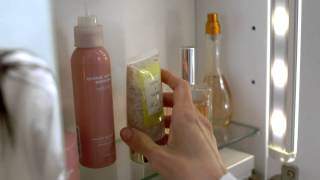 Ideen von IKEA Bring Wellness in dein Badezimmer [upl. by Elisha]