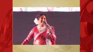 Shatkottar Roupya Mahotsav Mulund [upl. by Annaohj]