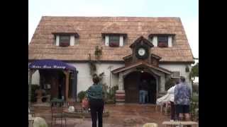 Beautiful and scenic wineries in Temecula California [upl. by Trebron]