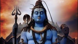 yettagayya shiva shiva song  Whatsapp Status [upl. by Yong1]