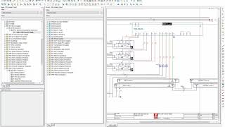 Howto  Geräte einfügen [upl. by Eikkin]