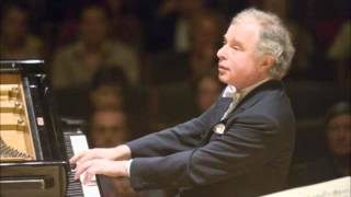 Schumann Kreisleriana op 16  Andras Schiff [upl. by Kiley]