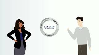 Introducing the Sales Development Series from Sandler [upl. by Agneta829]