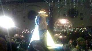 Egyptian wedding with Amazing Dance [upl. by Ebbie626]