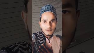 WhatsApp status New post 😁shorots shortvideo shotsvideo naat2024 naatsharif music omairrana [upl. by Aokek45]