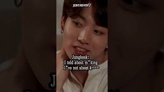 Forced with Cold Mafiapt7 bts shorts ytshorts jungkook jk ff imagine viral army mafia [upl. by Sellers]