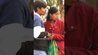 Pyar Karte Ho Na 🔥🫣 shivamindia viralvideo shorts [upl. by Aiselad]