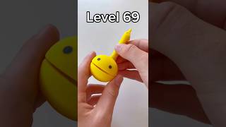 Different levels of 1 OTAMATONE [upl. by Sternlight]