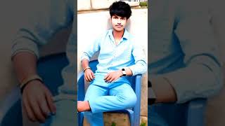 😡🤬🤬🤬🤬🤬😡😡 sanrpsh bhojpuri editing bhojpurisong [upl. by Padriac178]