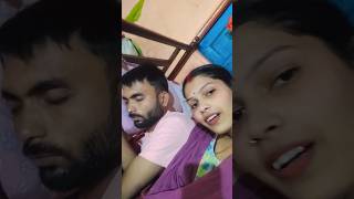 Sanso ne bhandhi h dor piya🫂shortfeed love patipatni capal dabang salmankhan newlovestatus [upl. by Ree]