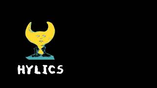 Hylics OST  Computers [upl. by Akzseinga278]