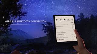 PocketBook InkPad 3 PRO [upl. by Lenore696]