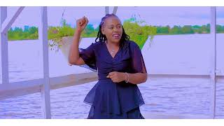 KIRIMAINI OFFICIAL VIDEO BY JACINTA MUREGI [upl. by Moshe839]