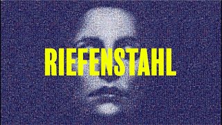 RIEFENSTAHL  Trailer  Ab 31 Oktober nur im Kino [upl. by Scevor350]