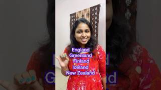 meku e pronunciation telusa ssc dsc yt ytshort ytshorts youtube tet telugu learnenglish [upl. by England978]