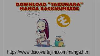 Yakunara Mug Cup Mo promo video Episode 2 [upl. by Haerle949]